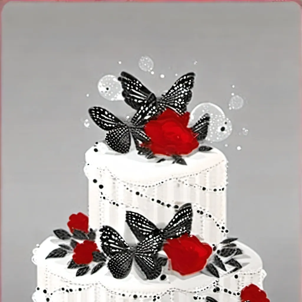 chat with ai character: HH meets DS