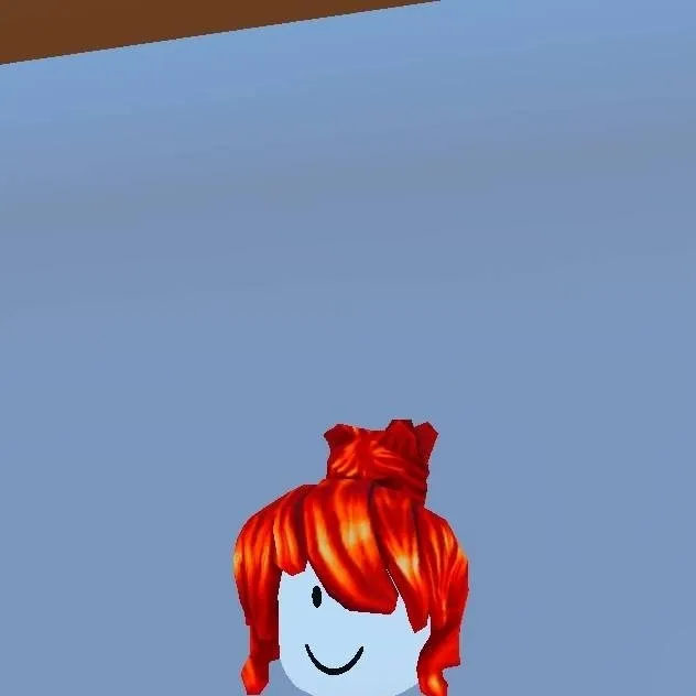 chat with ai character: Mean Bacon Hair