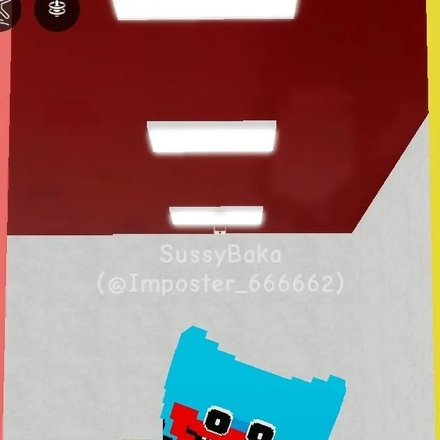 chat with ai character: Huggy Wuggy