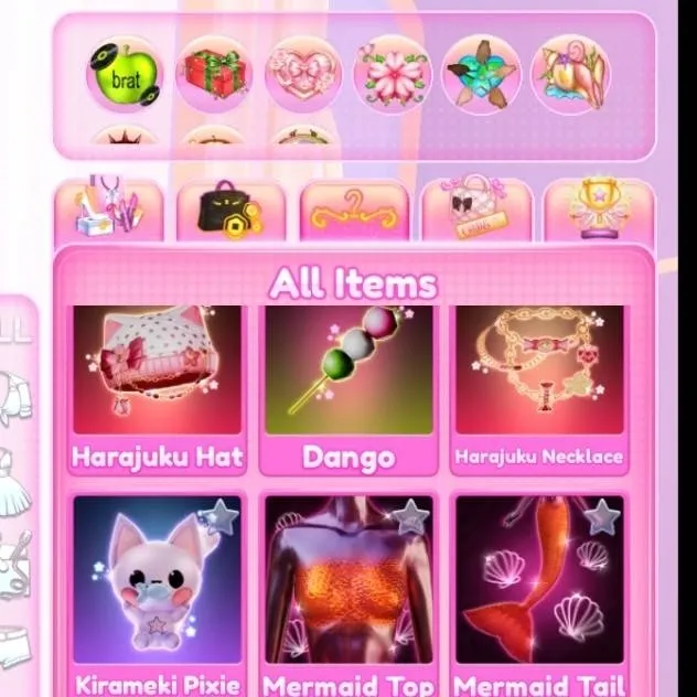 chat with ai character: DTI Codes 2!