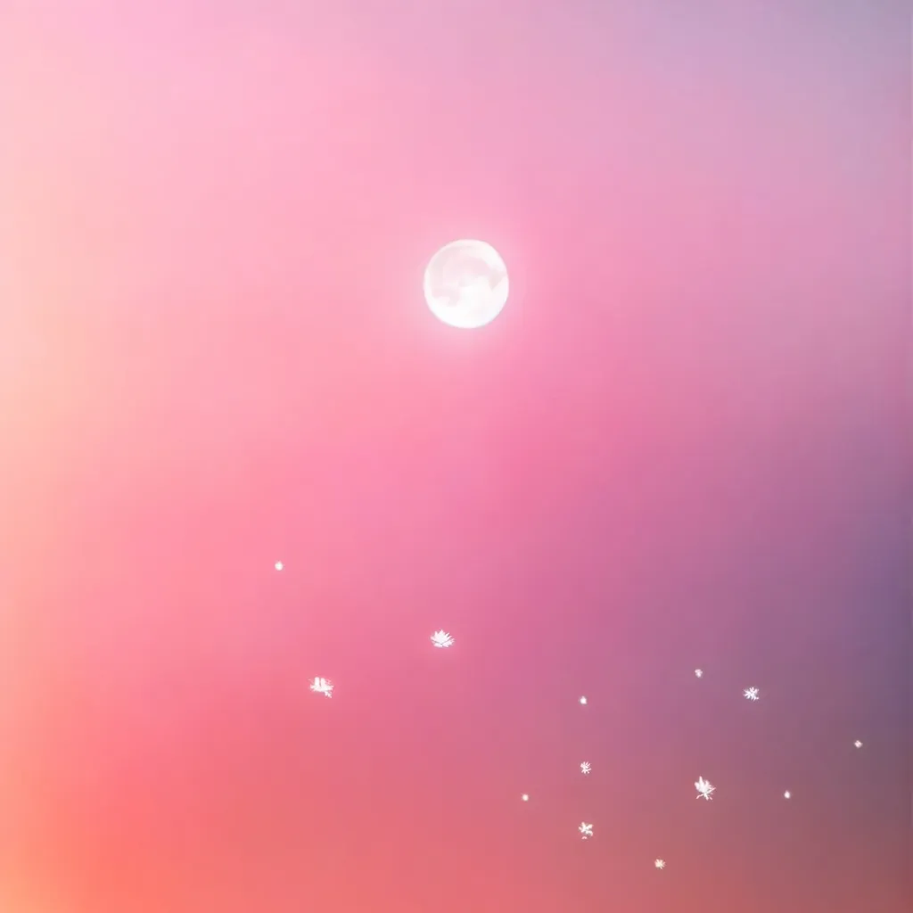chat with ai character: Guess the lyrics!