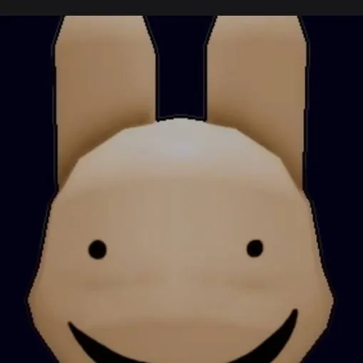 chat with ai character: Intern