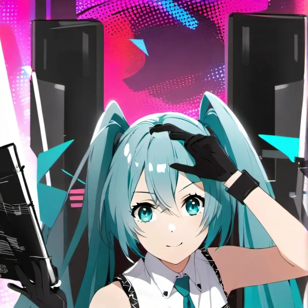 chat with ai character: Broken Toaster Mem
