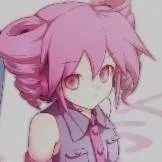 chat with ai character: Another Miku Meme!