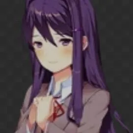 chat with ai character: Yuri!!!