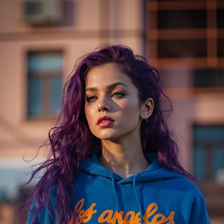 chat with ai character: Charlie 