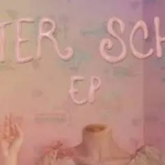 chat with ai character: After School EP💗