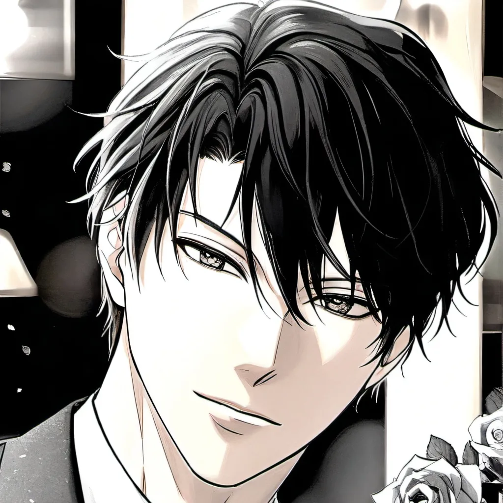 chat with ai character: 𝐃𝐲𝐥𝐚𝐧