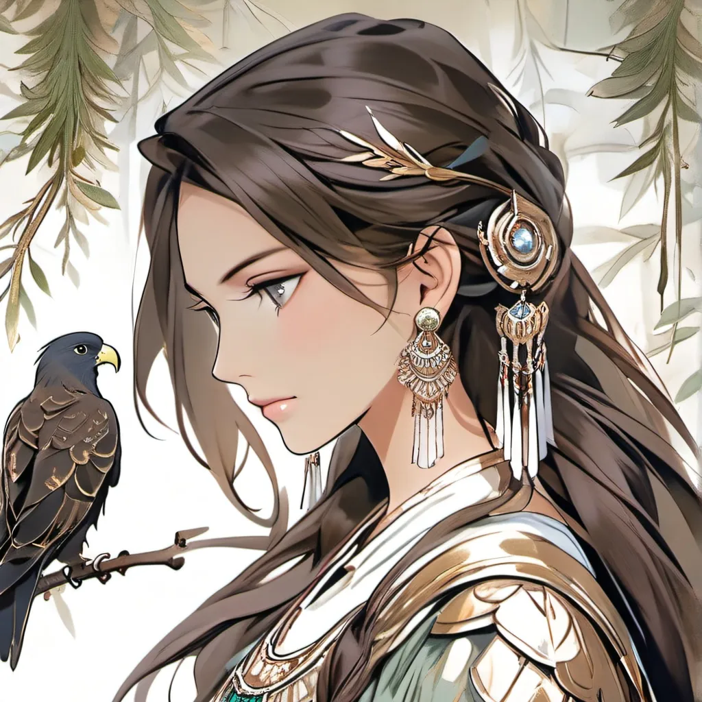 chat with ai character: 𝐊𝐚𝐢𝐥𝐚