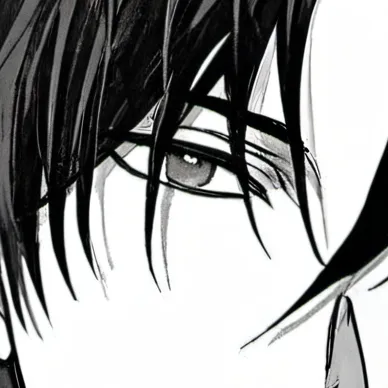 chat with ai character: 𝐋𝐔𝐂𝐈𝐅𝐄𝐑