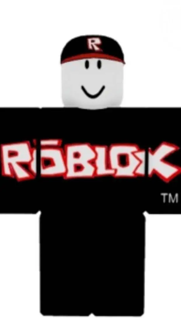 ai character: guest background