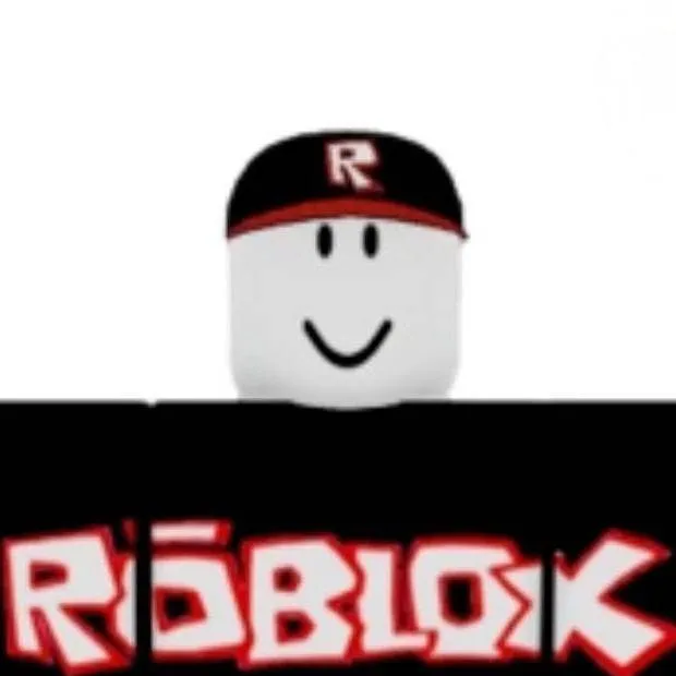 chat with ai character: guest