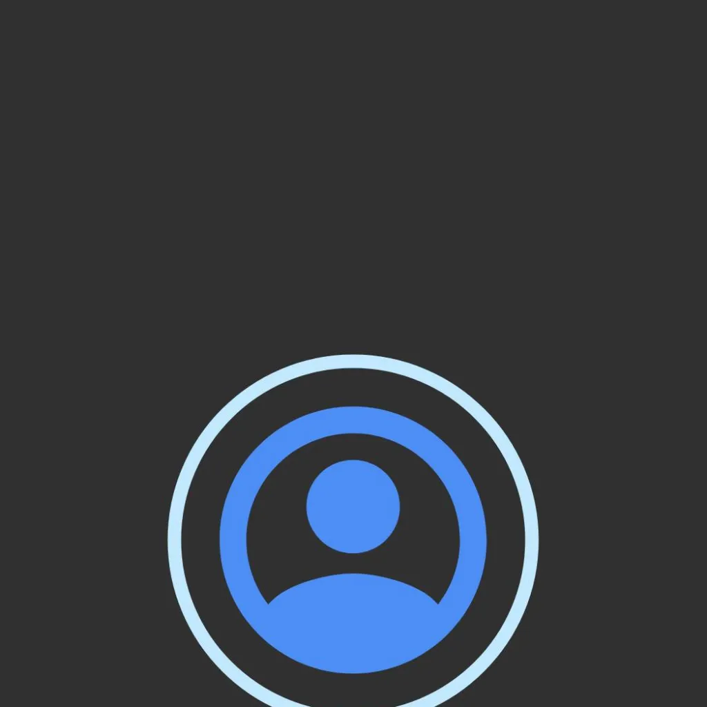 chat with ai character: guest