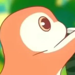 chat with ai character: Draco