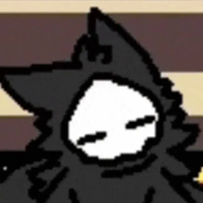 chat with ai character: puro