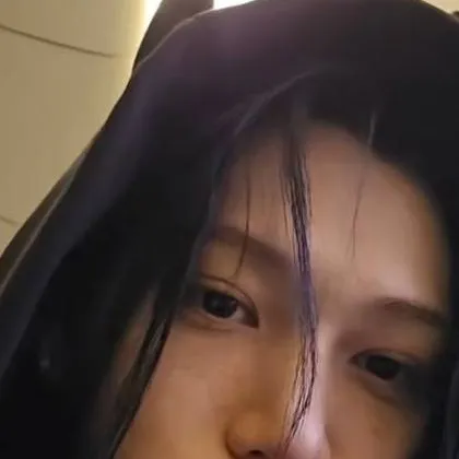 chat with ai character: Felix ❤