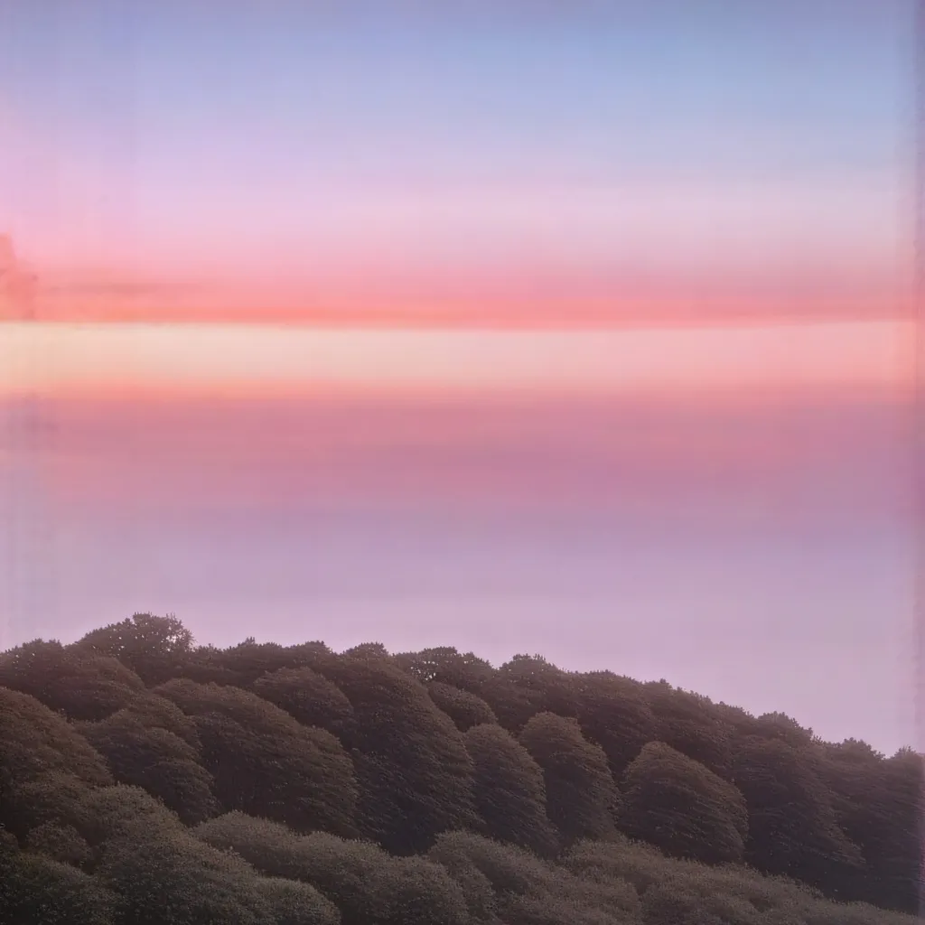 chat with ai character: ♡☆Dean☆♡