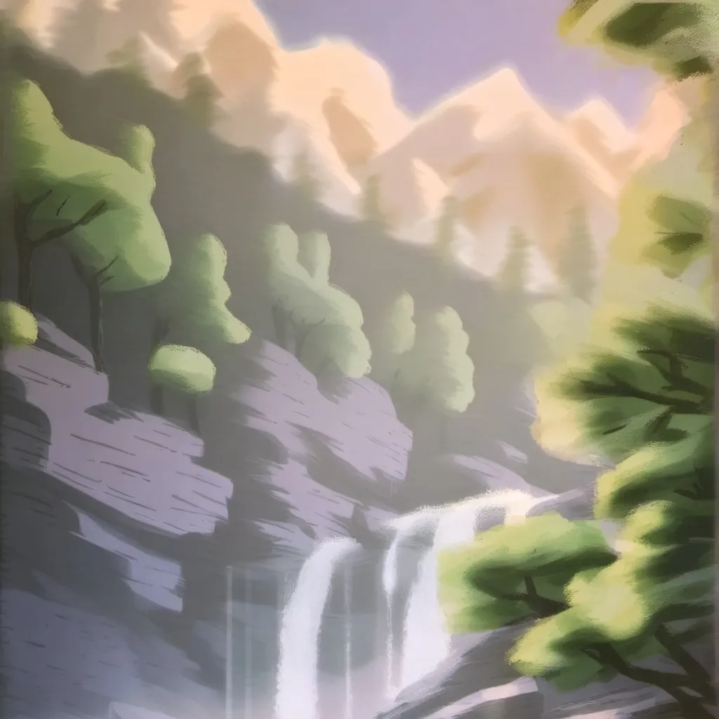 chat with ai character: ♤♧Jacob♧♤