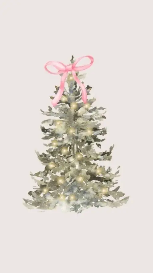 ai character: ☆Jackson☆ background