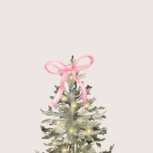 chat with ai character: ☆Jackson☆