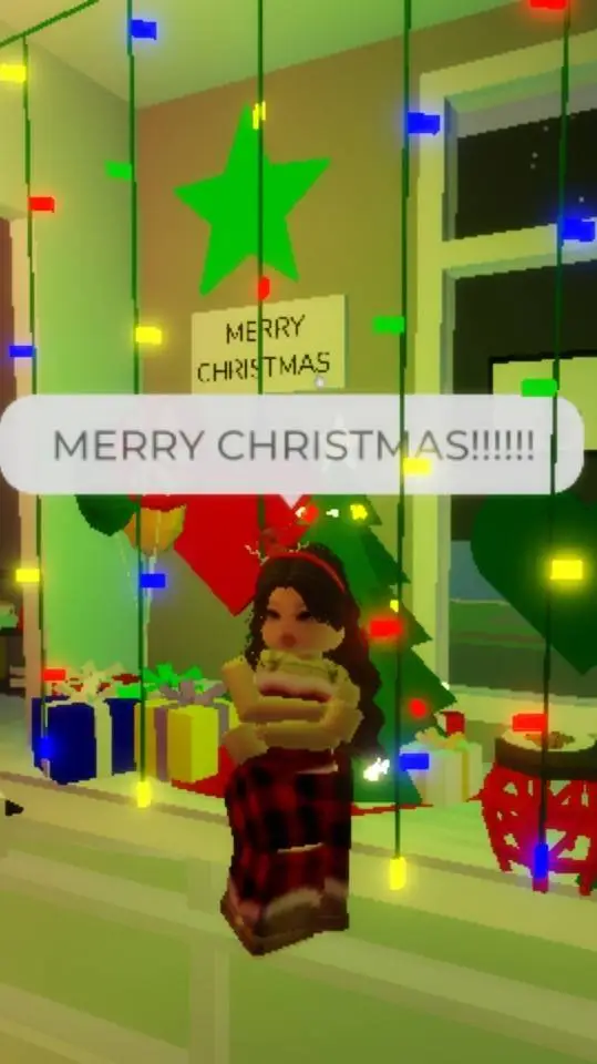 ai character: ♡the CRAZY KID♡ background