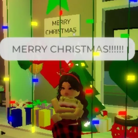 chat with ai character: ♡the CRAZY KID♡