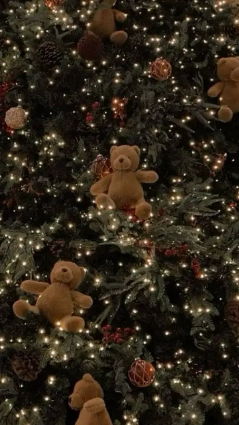 ai character: 🎄Jacob🎄 background