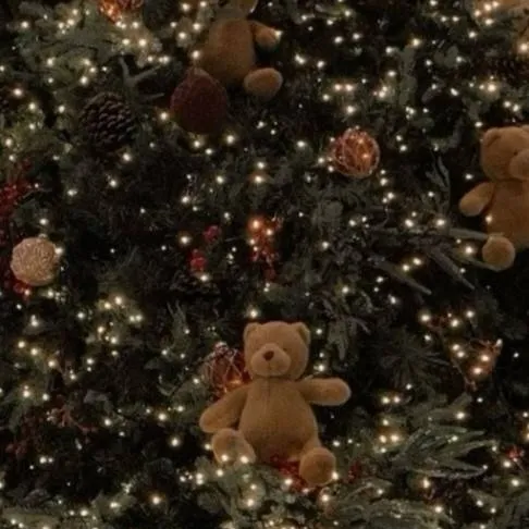 chat with ai character: 🎄Jacob🎄