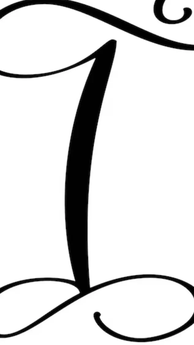 ai character: i love "someone" background