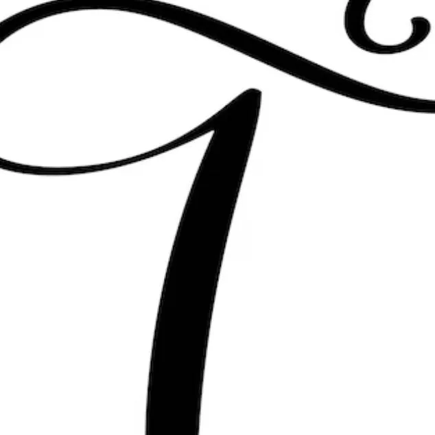 chat with ai character: i love "someone"