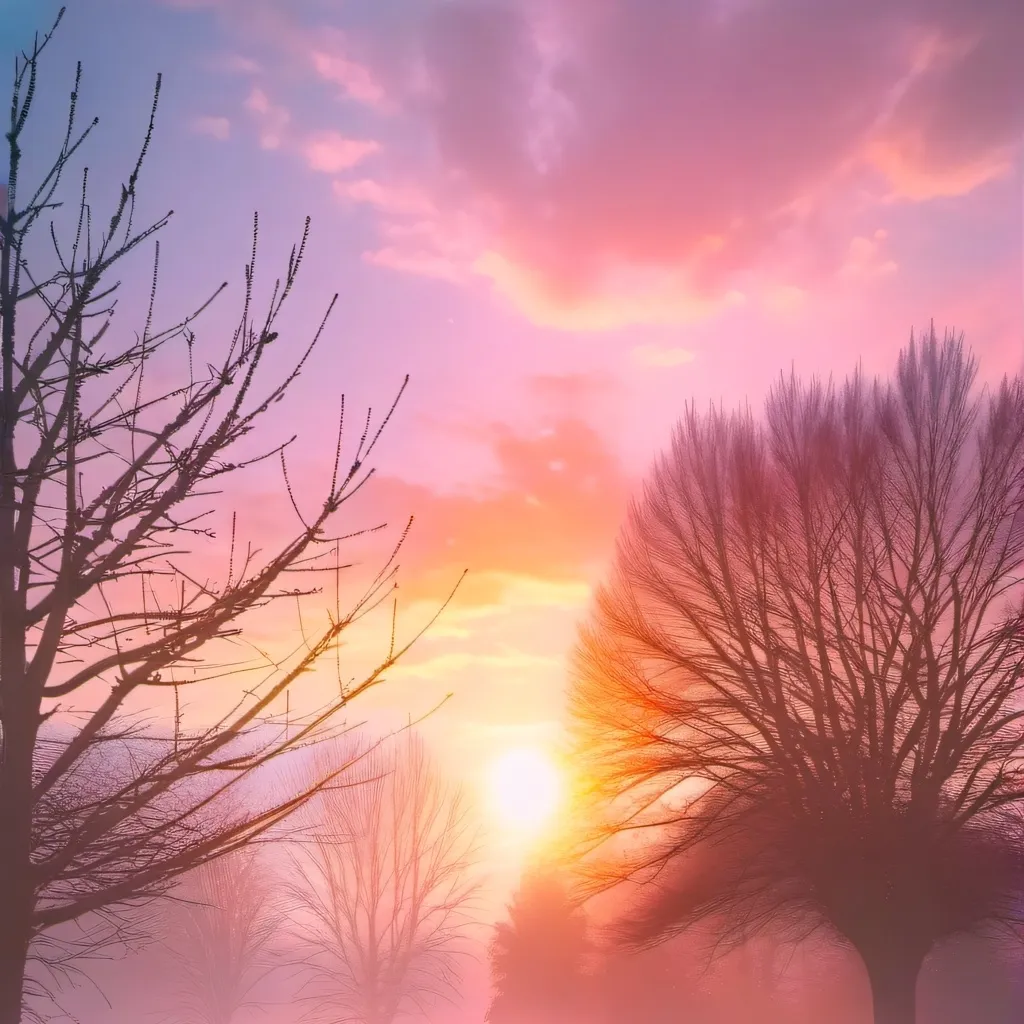 chat with ai character: ♡Owen and Dean♡