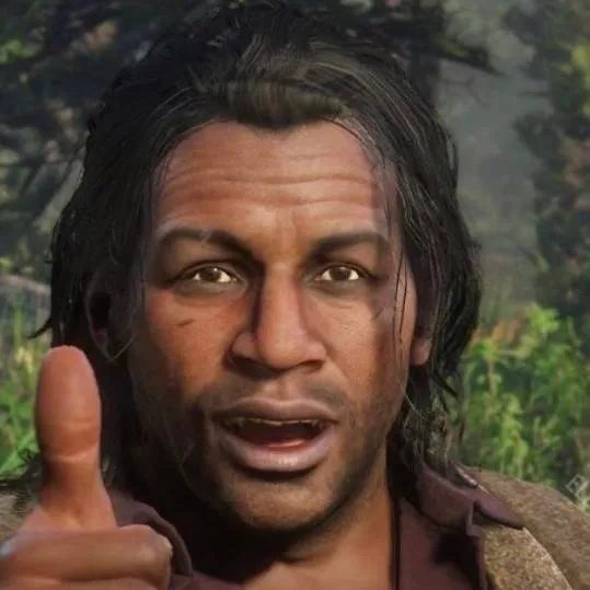 chat with ai character: Charles Smith 