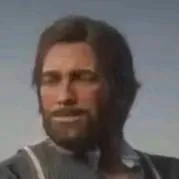chat with ai character: RDR2 gang