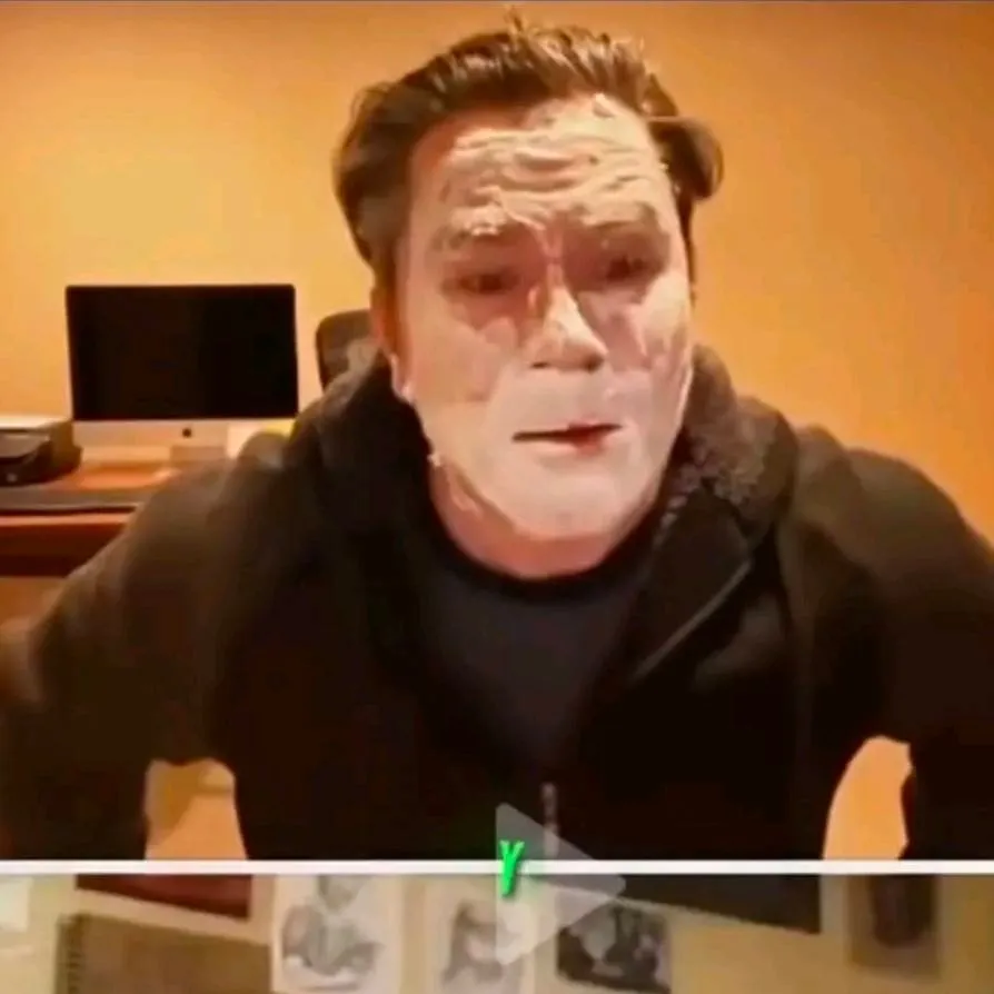 chat with ai character: ♡Arthur and John♡