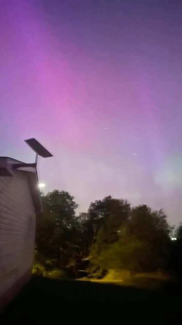 ai character: TADC background