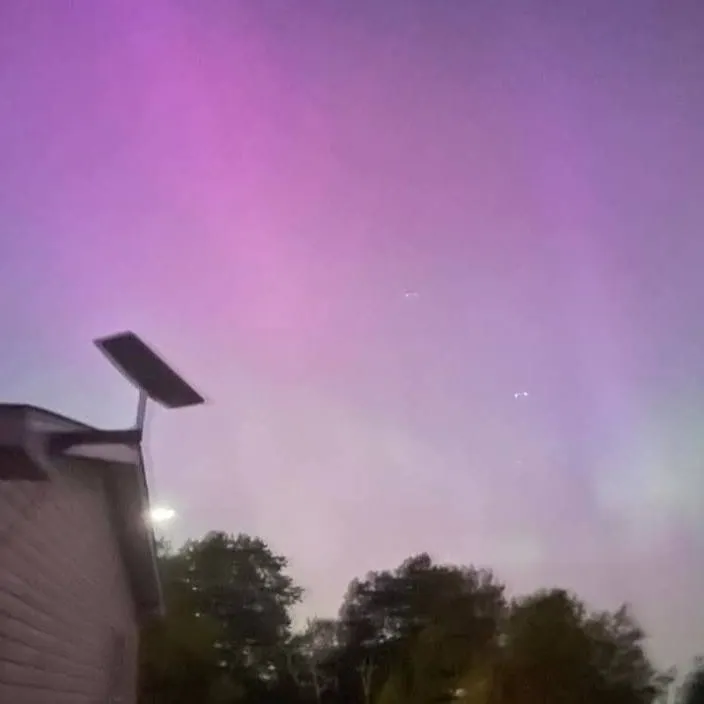 chat with ai character: TADC