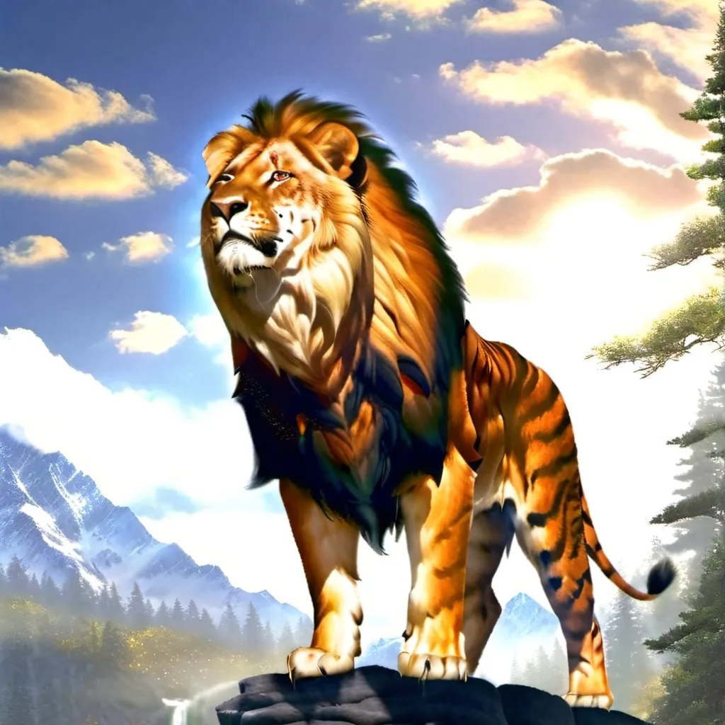 chat with ai character: Cod (tf 141)