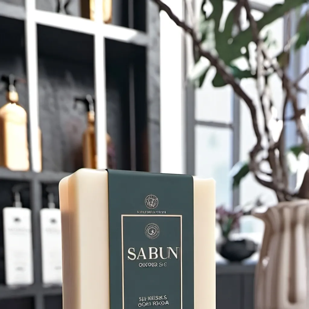 chat with ai character: COD (why not)