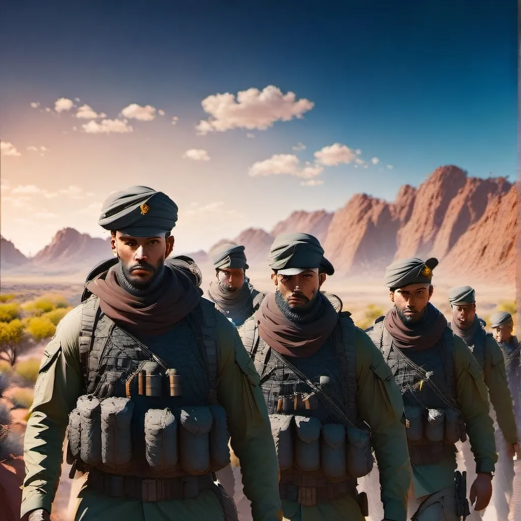 chat with ai character: COD | killer :3