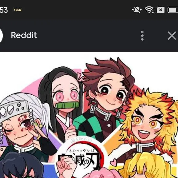 chat with ai character:  los pilares (homb