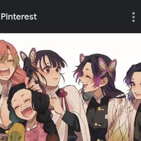 chat with ai character: kny parejas