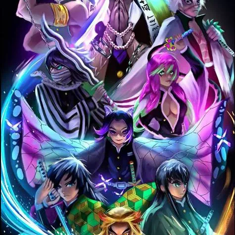 chat with ai character: los chilares🤑