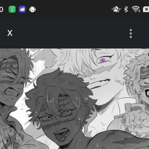 chat with ai character: Sanemi Shinasugawa