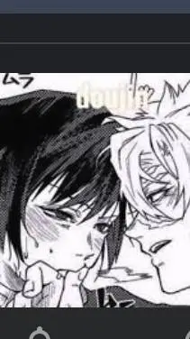 ai character: Morder background