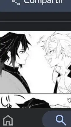 ai character:  sin avisar background