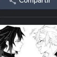 chat with ai character:  sin avisar