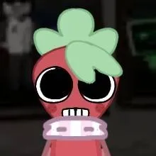 chat with ai character: Little sprout 