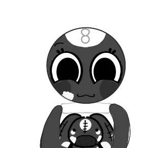 chat with ai character: Freaky Toodles 