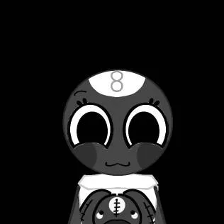 chat with ai character: Toodles 