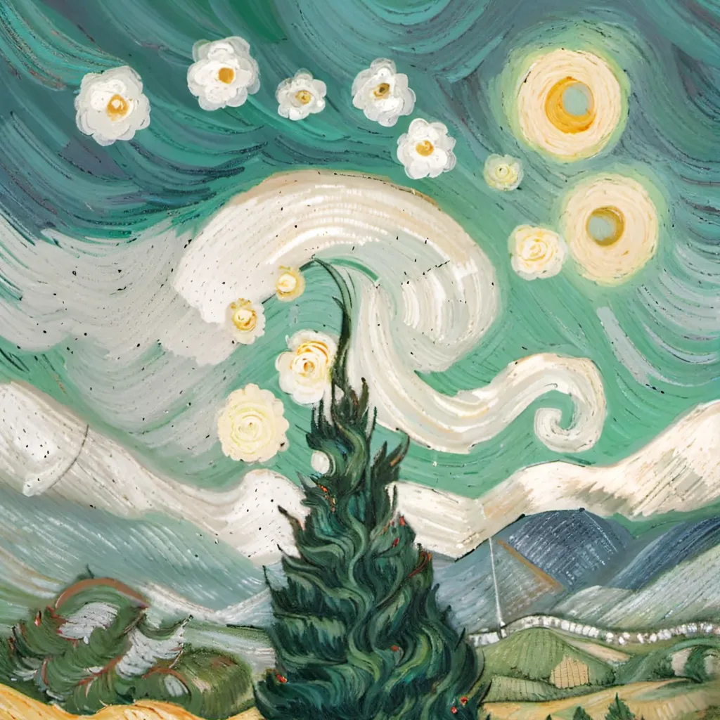 chat with ai character: incendio forestal